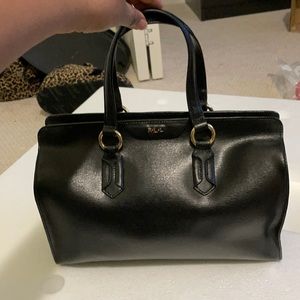 Ralph Lauren handbag